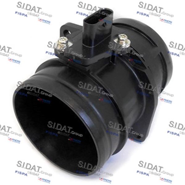 FIS38.956 DEBITMETRE - 38.956