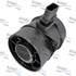 FIS38.957 DEBITMETRE - 38.957