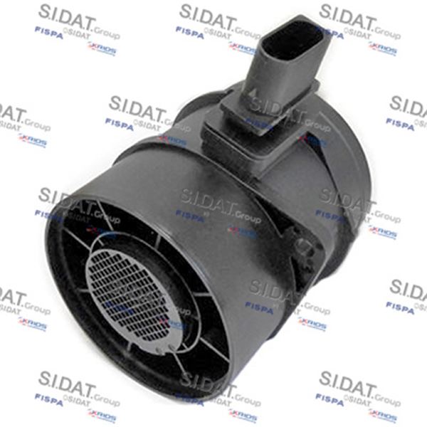 FIS38.957A2 DEBITMETRE - 38.957A2