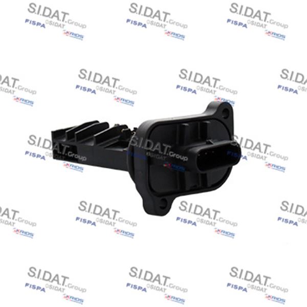 FIS38.959 DEBITMETRE - 38.959
