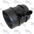 DEBIMETRES DE MASSE D AIRE FIS - 38.962