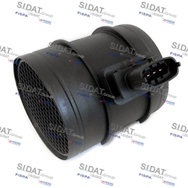 DEBIMETRES DE MASSE D AIRE FIS - 38.962