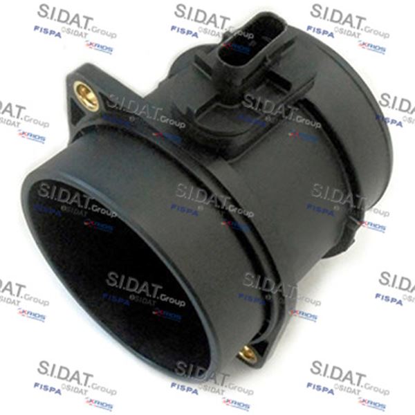 FIS38.968 DEBITMETRE - 38.968