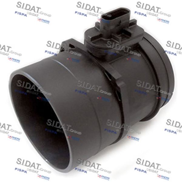 FIS38.971 DEBITMETRE - 38.971