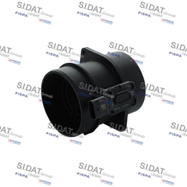 DEBIMETRES DE MASSE D AIRE FIS - 38.976