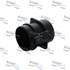 DEBIMETRES DE MASSE D AIRE FIS - 38.976