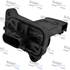 FIS38.979A2 CAPTEUR POUR DEBIT - 38.979A2