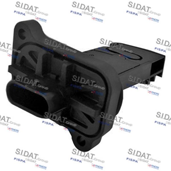 FIS38.979A2 CAPTEUR POUR DEBIT - 38.979A2