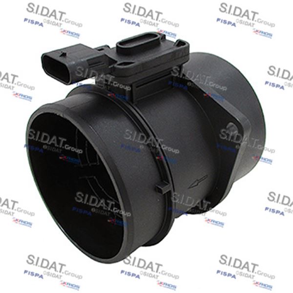 FIS38.981A2 DEBITMETRE - 38.981A2