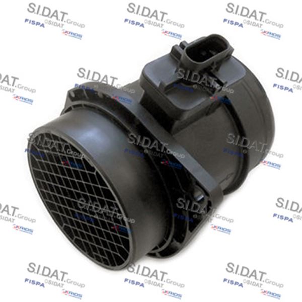 FIS38.982 DEBITMETRE - 38.982
