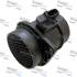 FIS38.982 DEBITMETRE - 38.982
