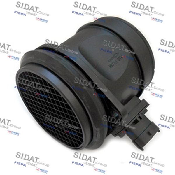 FIS38.984 DEBITMETRE - 38.984