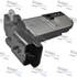 CAPTEUR POUR DEBITMETRE FIS38. - 38.985A2