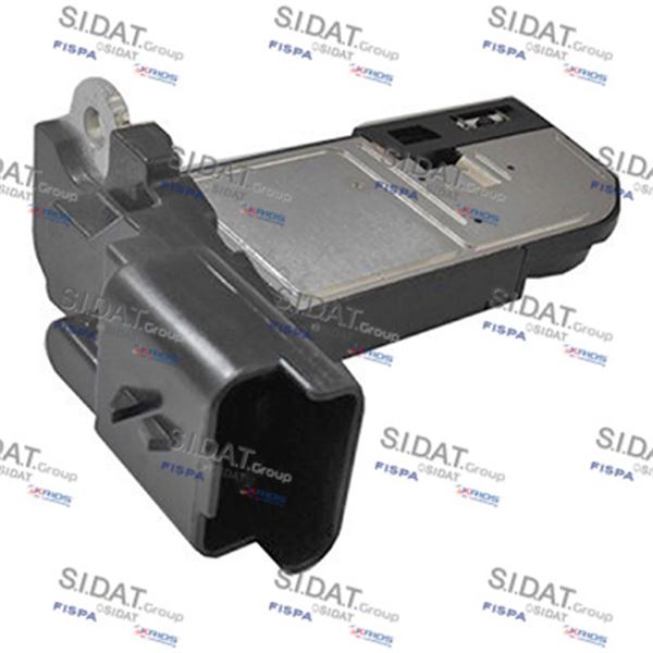 CAPTEUR POUR DEBITMETRE FIS38. - 38.985A2