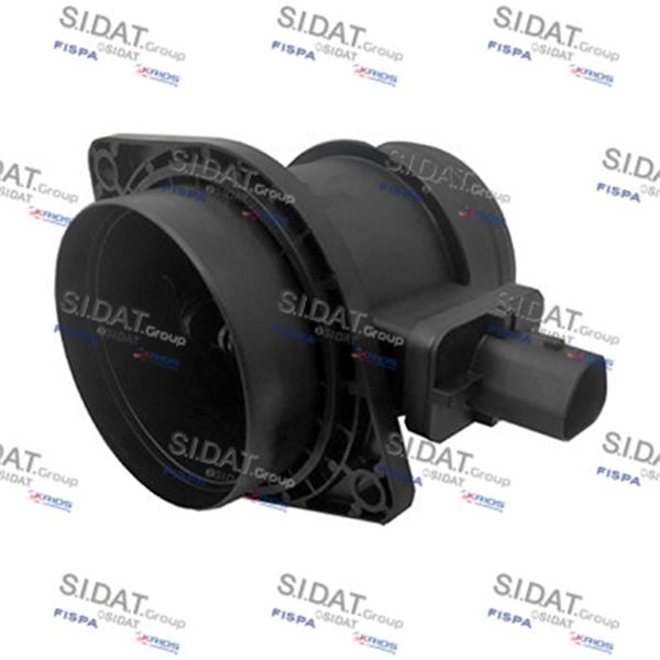 FIS38.987 DEBITMETRE - 38.987