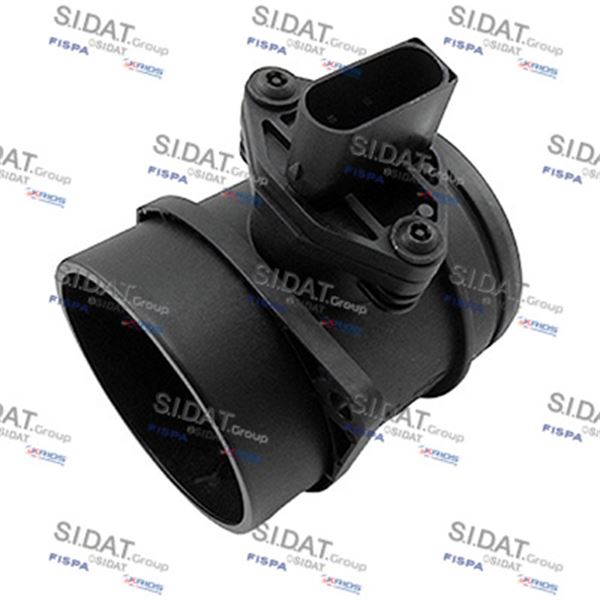 FIS38.988 DEBITMETRE - 38.988