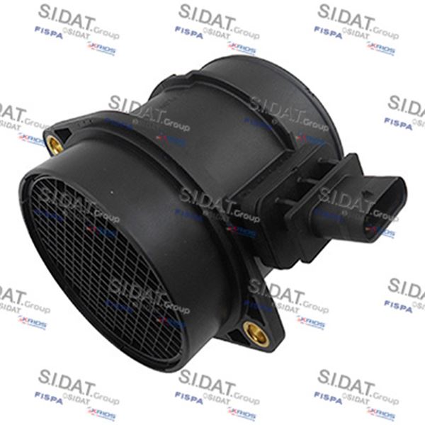 FIS38.990 DEBITMETRE - 38.990