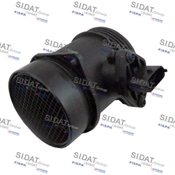 FIS38.998 DEBITMETRE - 38.998