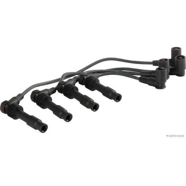 KIT DE C BLES D ALLUMAGE HB512 - 51278002