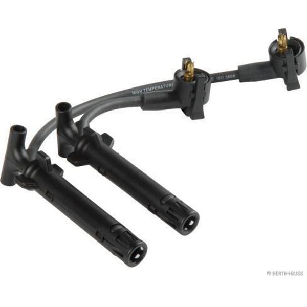 KIT DE C BLES D ALLUMAGE HB512 - 51278235
