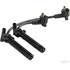 KIT DE C BLES D ALLUMAGE HB512 - 51278235