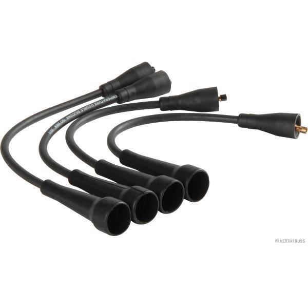 KIT DE C BLES D ALLUMAGE HB512 - 51278471