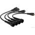 KIT DE C BLES D ALLUMAGE HB512 - 51278471
