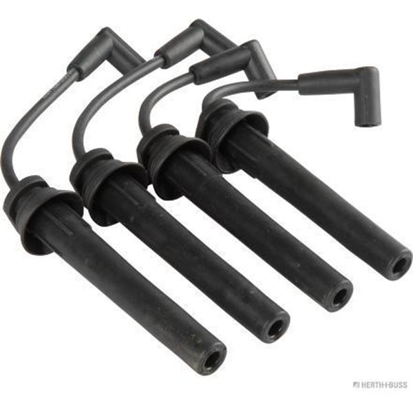 KIT DE C BLES D ALLUMAGE HB512 - 51278698
