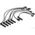 KIT DE C BLES D ALLUMAGE HB512 - 51278790