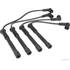 KIT DE C BLES D ALLUMAGE HB512 - 51278796