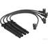 KIT DE C BLES D ALLUMAGE HB512 - 51279604