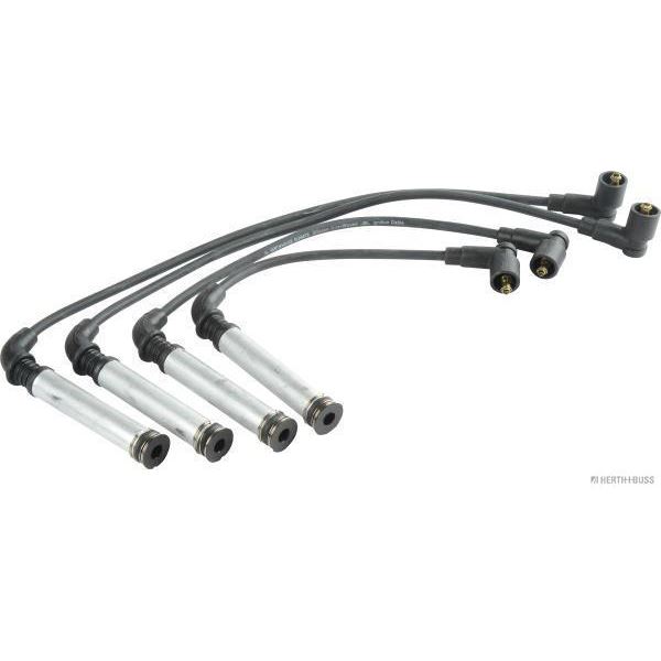 KIT DE C BLES D ALLUMAGE HB512 - 51279634