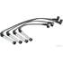 KIT DE C BLES D ALLUMAGE HB512 - 51279634