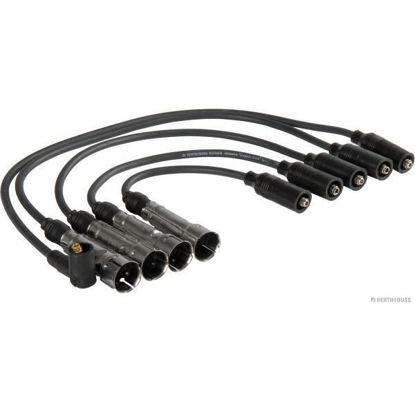 KIT DE C BLES D ALLUMAGE HB512 - 51279717
