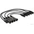 KIT DE C BLES D ALLUMAGE HB512 - 51279717