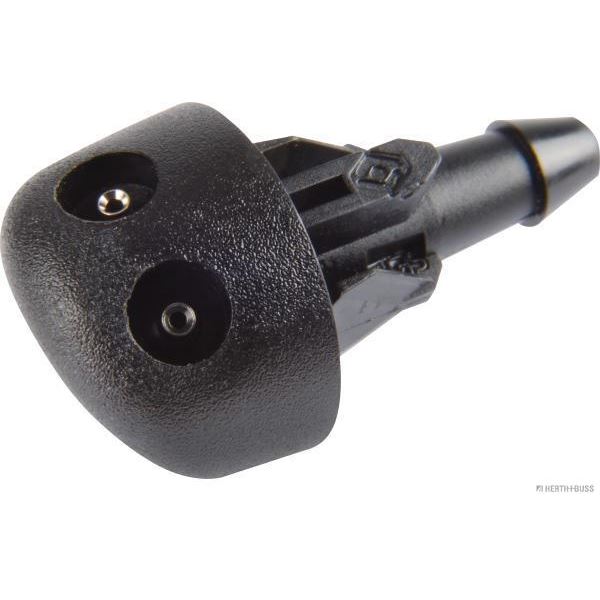 GICLEUR D EAU DE NETTOYAGE   H - 65451017