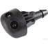 GICLEUR D EAU DE NETTOYAGE   H - 65451017