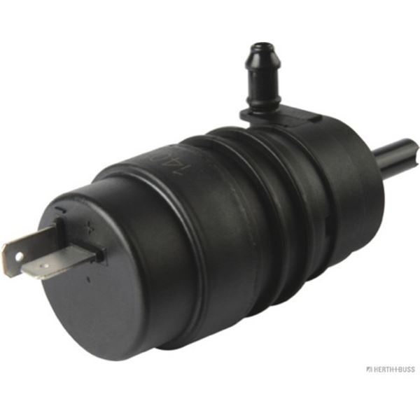 POMPE D EAU DE NETTOYAGE  NE H - 65451020