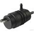 POMPE D EAU DE NETTOYAGE  NE H - 65451020