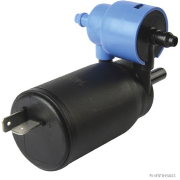 POMPE D EAU DE NETTOYAGE  NE H - 65451036