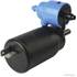 POMPE D EAU DE NETTOYAGE  NE H - 65451036