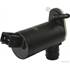 POMPE D EAU DE NETTOYAGE  NE H - 65451037