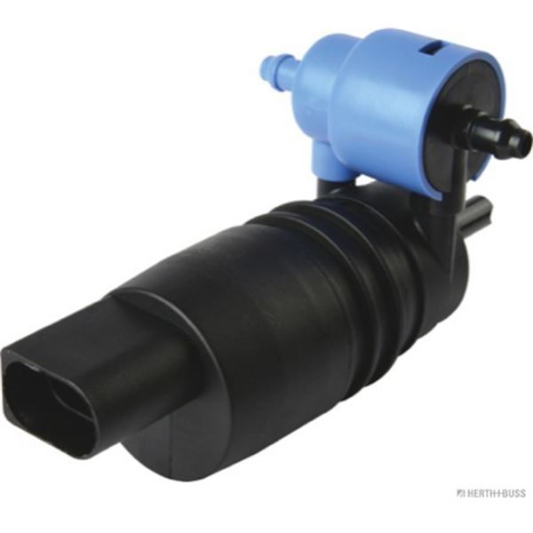 POMPE D EAU DE NETTOYAGE  NE H - 65451038