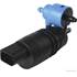 POMPE D EAU DE NETTOYAGE  NE H - 65451038