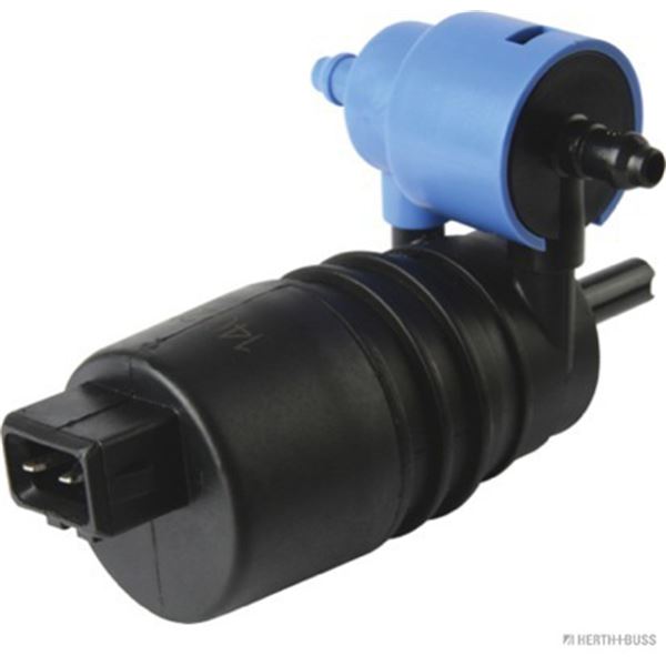 POMPE D EAU DE NETTOYAGE  NE H - 65451039
