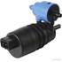 POMPE D EAU DE NETTOYAGE  NE H - 65451039