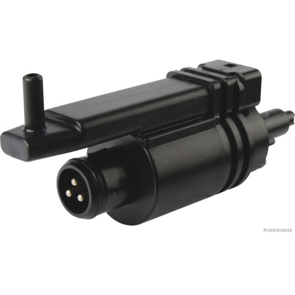 POMPE D EAU DE NETTOYAGE  NE H - 65451045