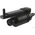 POMPE D EAU DE NETTOYAGE  NE H - 65451045