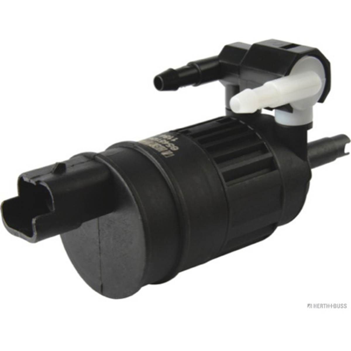 Pompe D Eau De Nettoyage Ne H - 65451047
