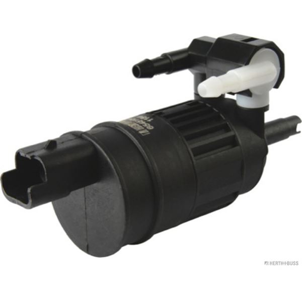 POMPE D EAU DE NETTOYAGE  NE H - 65451047